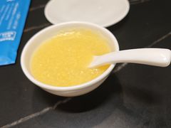 -勇利赵家烤肉坊(含光路店)