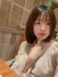 -简法造型·品牌形象店