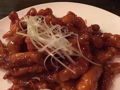 -茅庐毛血旺(烟台大悦城店)