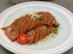 -阿毛饭店(和义路店)