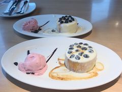 -必胜客(漕宝路店)