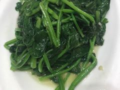 -羅記小厨香吧岛龙虾