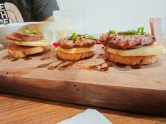 -肥朵食堂(带梦胡同店)