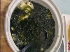 -渔港明珠酒店(星海广场店)