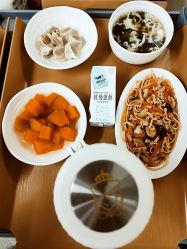 -宝媛会月子中心(越秀店)