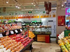 -果多美(万泉庄店)