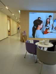 -上海伊莱美医疗美容医院