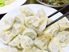 -小铜锣湾海鲜家常菜馆(河西店)