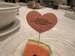 -沪华海鲜大酒楼(南汇店)