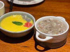 -意满花千醉(金茂览秀城店)