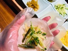 -丝恋丝娃娃(金阳国贸店)
