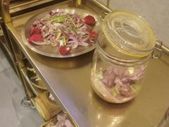 -炭之家·齐齐哈尔非遗烤肉·鲜切直供(中央大街店)