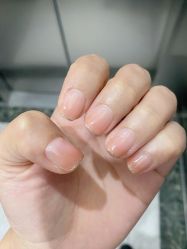 -尤米一站式美甲美睫