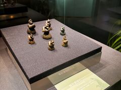 -马鞍山市博物馆