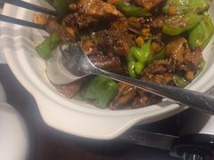 -茶叁酒肆·楚味江湖(菱角湖店)
