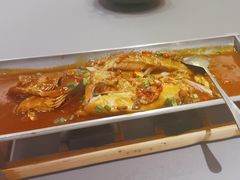 -徽州小镇(高新店)