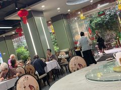 -嘉缤苑