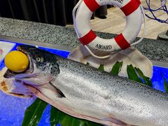 -青岛银沙滩温德姆至尊酒店