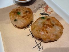 -宁海食府·涌宴(真和店)