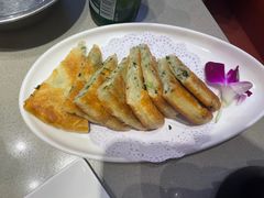 -蝎王府羊蝎子(天通苑店)