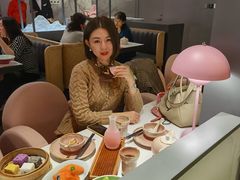 -竹外桃花·江南小酒馆(SKP·S店)