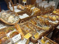 -丁大房(明德广厦店)