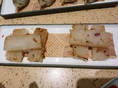 -蒸武门·广式茶点(江南店)