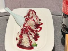 -亦海人家烤鸭店(康定街店)
