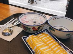 -文昌邓记清补凉(西沙路店)