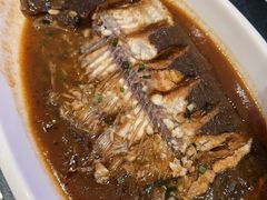 -映像威海·海鲜味道(经区店)