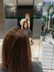 -悦SALON