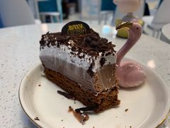 -八喜G’nature冰淇淋旗舰店