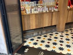 -阿吉仔(大元路店)