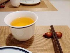 -之参餐厅(前门大街店)