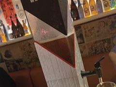 -三杯赤運·中式小酒馆(所城里店)