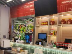 -雙冲柳州螺蛳粉&酸嘢&桂林米粉(簋街店)