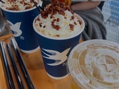 -BeauTea水仙(coco park店)