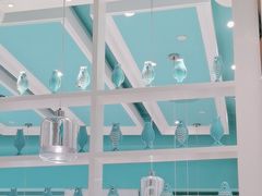 -姚姚酸菜鱼·金戈戈香港豉油鸡(喜荟城联名店)