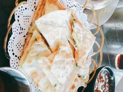 -重庆风光老灶火锅城(同德广场店)