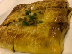 -黄鹤楼湖北特色菜(高碑店)