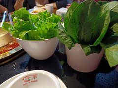 -小四川老火锅(欧风店)