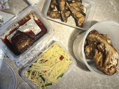 -杭州酒家(庆春路店)