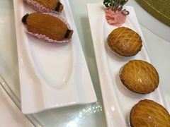 -虾饺妹·酒家(金碧店)