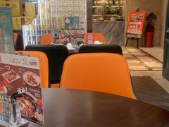-潮福城大酒楼·潮粤菜·港式点心(阳光城店)