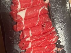 -捞王猪肚鸡火锅(金华义乌之心店)