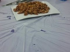 android_upload_pic-天津乾毓德饭庄·清真传统炒菜·海鲜烧烤(咸阳路店)