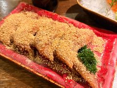 -鸟屯(三里屯店)