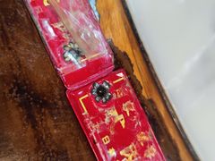 -肖家河家常面(肖家河北街店)