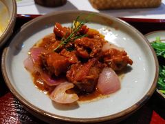 -山食间·中式营养轻餐(保利时光里店)