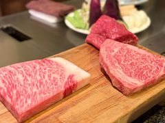 -神户牛排餐厅MOURIYA(总店)